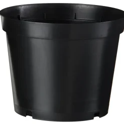 Brico Nature Tuinplantcontainer 10L O28,4X22Cm- Plantenpotten En -Bakken