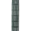 Brico Nature Verzinkt Zeskantig Gaas 0,5X10M- Draadpanelen En Afrastering
