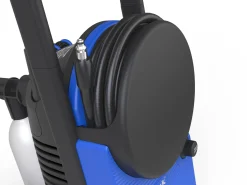 Hogedrukreinigers|Brico Nilfisk Hogedrukreiniger Core 130-6 Powercontrol Garden 1500W