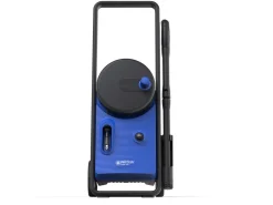 Hogedrukreinigers|Brico Nilfisk Hogedrukreiniger Core 140-8 Powercontrol Ih -Pad 1800W