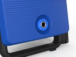 Hogedrukreinigers|Brico Nilfisk Hogedrukreiniger Core 125-5 Home Eu 1400W