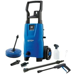 Hogedrukreinigers|Brico Nilfisk Hogedrukreiniger C110.7-5 Pc X-Tra 1400W