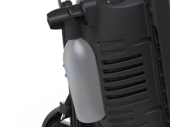 Hogedrukreinigers|Brico Nilfisk Hogedrukreiniger Core 140-6 Powercontrol Eu 1800W