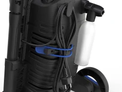 Hogedrukreinigers|Brico Nilfisk Hogedrukreiniger Core 140-6 Powercontrol Eu 1800W