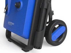Hogedrukreinigers|Brico Nilfisk Hogedrukreiniger Core 140-6 Powercontrol Eu 1800W