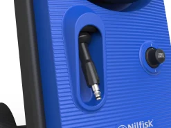 Hogedrukreinigers|Brico Nilfisk Hogedrukreiniger Core 140-6 Powercontrol Eu 1800W