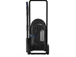 Hogedrukreinigers|Brico Nilfisk Hogedrukreiniger Core 140-6 Powercontrol Eu 1800W