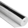 Isolatiefolie|Brico Nmc Isolatiefolie 'Thermo-Reflex' 5 X 0,50 M