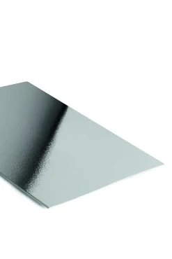 Isolatiefolie|Brico Noma Warmtereflector Voor Radiator Reflex Plus Polystyreen 3Mm 6St