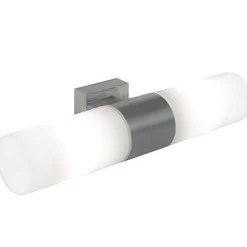Badkamerverlichting|Brico Nordlux Wandlamp Tangens 2Xe14