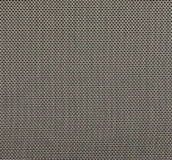 Brico Nortene Balkondoek Zichtbelemmering Everly Platinium 1,5X5M- Balkonschermen