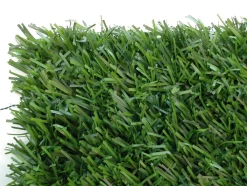 Brico Nortene Zichtbelemmering Campovert Groen 1,5X3M- Balkonschermen