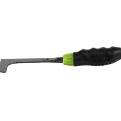 Brico Orange85 Voegenkrabber Tegels 26 Cm Tuin- Onkruidverdelgers