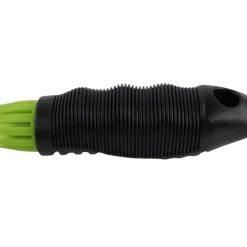 Brico Orange85 Voegenkrabber Tegels 26 Cm Tuin- Onkruidverdelgers