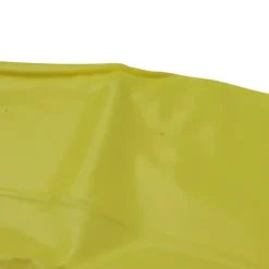 Brico Orange85 Watermat Met Fontein Waterspeelmat Geel 80Cm Kunststof- Waterspeelgoed