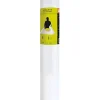 Verhuizen|Brico Pack & Move Schuimplastiek Bescherming 80Cmx20M