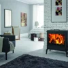 Brico Panadero Houtkachel Aube Ecodesign 7,1Kw