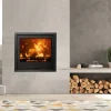 Brico Panadero Houtkachel Hs Ecodesign 7,1Kw