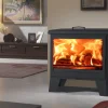 Brico Panadero Houtkachel Muse Ecodesign 9,8Kw
