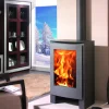 Brico Panadero Houtkachel Nevada Ecodesign 8,7Kw