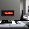 Brico Panadero Houtkachel 101-S Ecodesign 8,9Kw