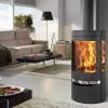 Brico Panadero Houtkachel Suerte Ecodesign 8Kw