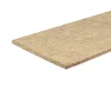 Osb Platen|Brico Paneel Osb3 120X61X1,8Cm