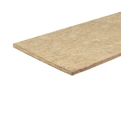 Osb Platen|Brico Paneel Osb3 120X61X1,8Cm