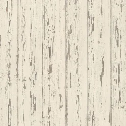Brico Papierbehang Homestyle Fh37528 Beige- Behangpapier