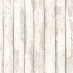 Brico Papierbehang Homestyle Fh37535 Beige- Behangpapier