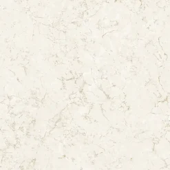 Brico Papierbehang Homestyle Fh37521 Beige- Behangpapier