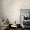 Brico Papierbehang Homestyle Fh37522 Beige- Behangpapier