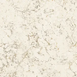 Brico Papierbehang Homestyle Fh37522 Beige- Behangpapier