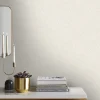 Brico Papierbehang Homestyle Fh37547 Beige- Behangpapier