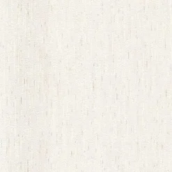 Brico Papierbehang Uni Beige 3567- Behangpapier