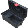 Gereedschapskoffers|Brico Patrol Gereedschapskoffer Stuff 16 Optimo B
