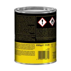 Brico Pattex Contactlijm Vloeibaar 650Gr- Lijm- & Kitpistolen