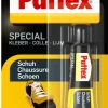 Brico Pattex Lijm 100% Repair Gel 8G- Lijm- & Kitpistolen