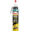 Brico Pattex Montagelijm Geen Spijkers En Schroeven 254G- Lijm- & Kitpistolen