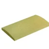 Brico Penez Herman Muurdeksel Gerond 50 Cm Beige- Tuindeuren