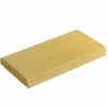 Brico Penez Herman Muurdeksel Plat 50 Cm Beige- Tuindeuren