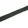Brico Penez Herman Paal Leisteen Zwart 100 X 8 X 6 Cm- Opsluitbanden & Boordstenen