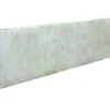 Brico Penez Herman Plaat 192 X 50 X 3,5 Cm Grijs- Tuindeuren