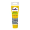 Brico Perfax Allesvuller 330G- Allesvullers