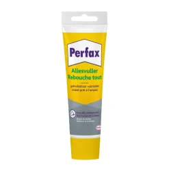 Brico Perfax Allesvuller 330G- Allesvullers
