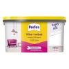 Brico Perfax Behanglijm Ready&Roll Vlies 2,25Kg- Behanglijm
