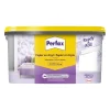 Brico Perfax Behanglijm Ready&Roll Papier En Vinyl 4,5Kg- Behanglijm