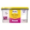 Brico Perfax Behanglijm Ready&Roll Vlies 9Kg- Behanglijm