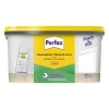 Brico Perfax Behanglijm Voor Glasvezel Ready & Roll 10Kg- Behanglijm