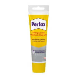 Brico Perfax Instant Vulmiddel 300G- Allesvullers